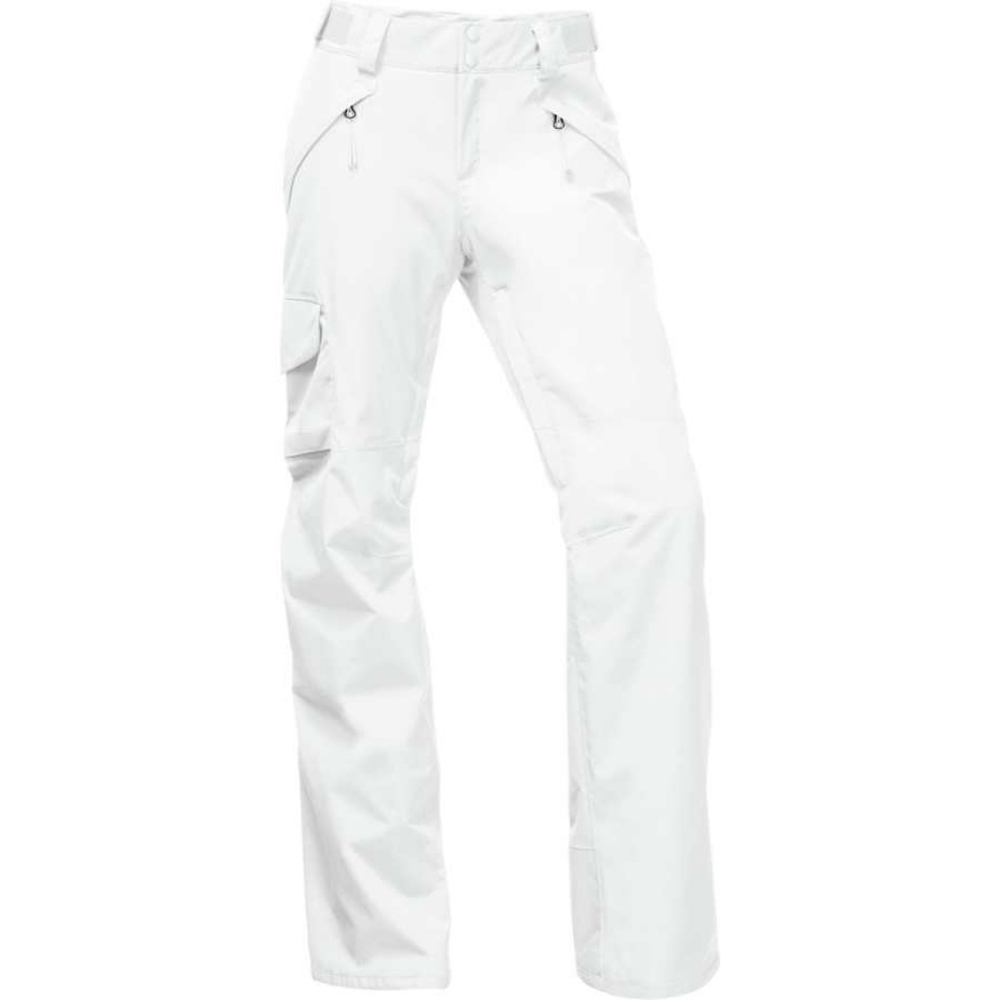 The North Face Freedom Insulated Waterproof Snow Pants XS